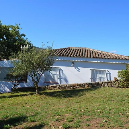 Apartament Casa Oliva Playa Bolonia Tarifa Zewnętrze zdjęcie